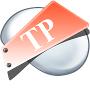 IFS TPV - PreSale  Icon
