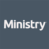 Ministry Magazine icon