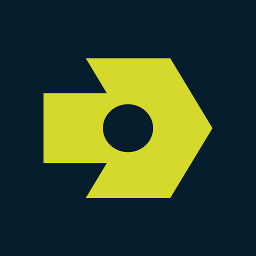 INEXTIA logo