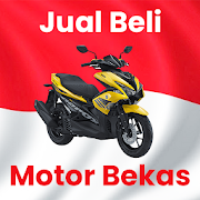 Top 21 Auto & Vehicles Apps Like Jual Beli Motor Bekas - Best Alternatives