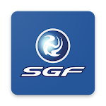 Cover Image of Download SGF Connect 1.3 APK