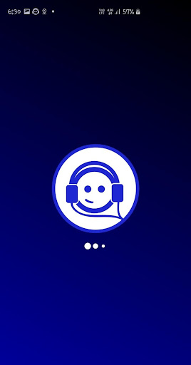 Radios de Colombia Screen 2