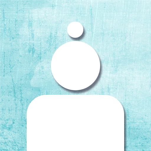 Minds Unlimited Meditation logo