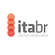 ITABR विंडोज़ पर डाउनलोड करें