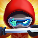 Creed Unit - Assasin Ninja Game 1.1.1 APK Download