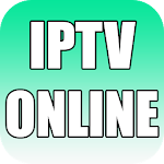 Cover Image of Unduh Naga IPTV Menonton TV Online 1.1 APK