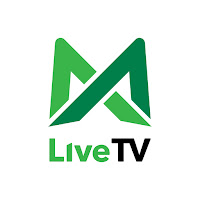 M Live TV