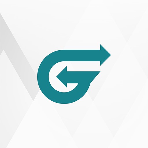 LogisForum logo