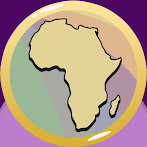 Real Africa
