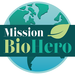 Icon image Mission BioHero
