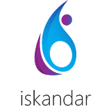 Iskandar icon