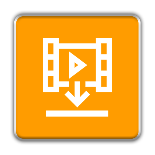 Video Downloader - 動画 保存