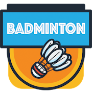 Top 10 Education Apps Like Badminton - Best Alternatives