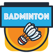 Badminton