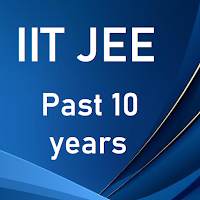 IIT JEE Exam Prep