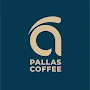Pallas Coffee