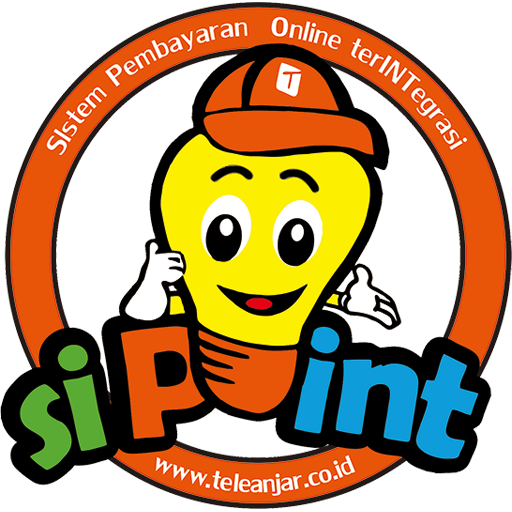SiPoint logo