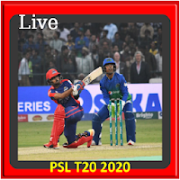 Live PSL T20 TV 2020  Live IND vs SA TV T20, ODI