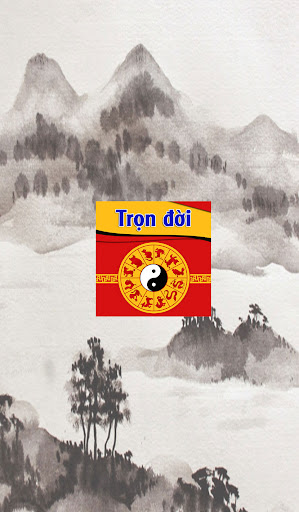 Tử vi 2026 - Tử vi 12 con giáp screenshot 7