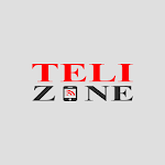 Teli Zone - No1 Apk