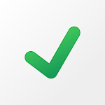 Cover Image of 下载 Presli – Attendance Manager 3.8.1 APK