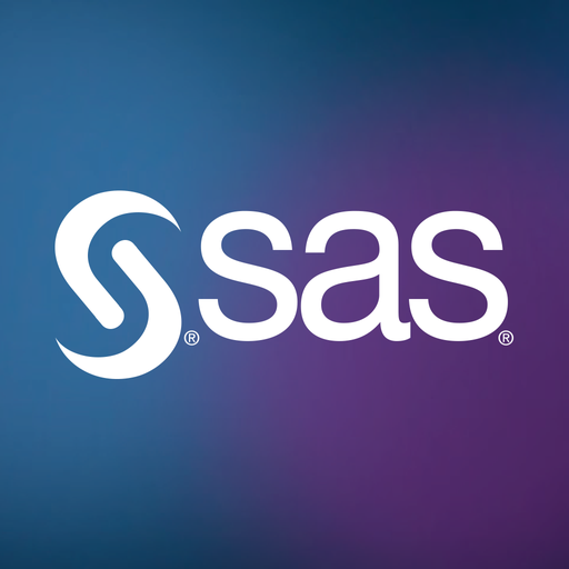 Experience SAS Virtually 1.0.00 Icon