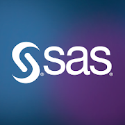 Top 20 Business Apps Like Experience SAS Virtually - Best Alternatives