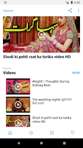 Divya Bharti Ki Chut Ki Chudai Dikhao Video Mein - Is there any porn star who looks like a Bollywood actress? - Quora