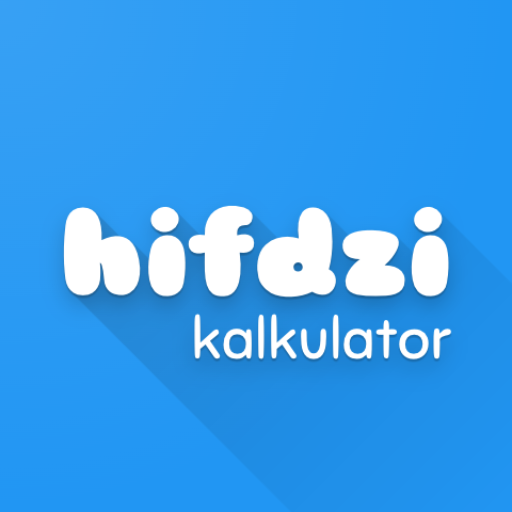 Kalkulator Harta Waris logo