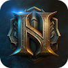 Honor of Nations - MMORPG icon