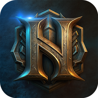 Honor of Nations - MMORPG apk