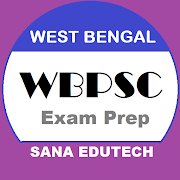 WBCS /WBPSC Exam