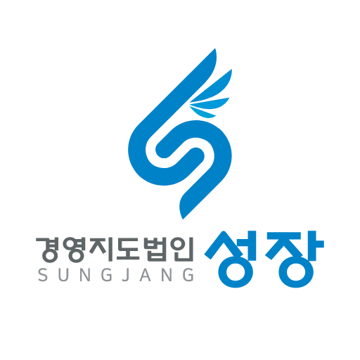 성장HR 관리자 Download on Windows