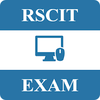 RSCIT Exam