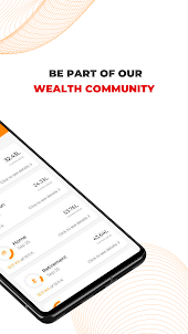 Bajaj Capital App