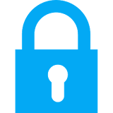 Secure Vault icon