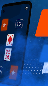 Mостбет казино: игры в карты