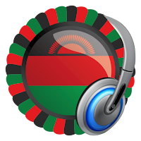 Malawi Radio Stations