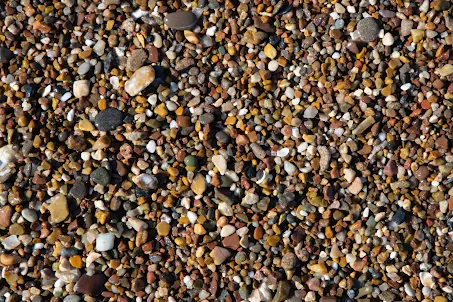 Pebbles Wallpapers