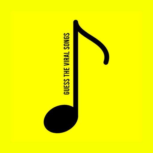 Guess The Song 2022 logo