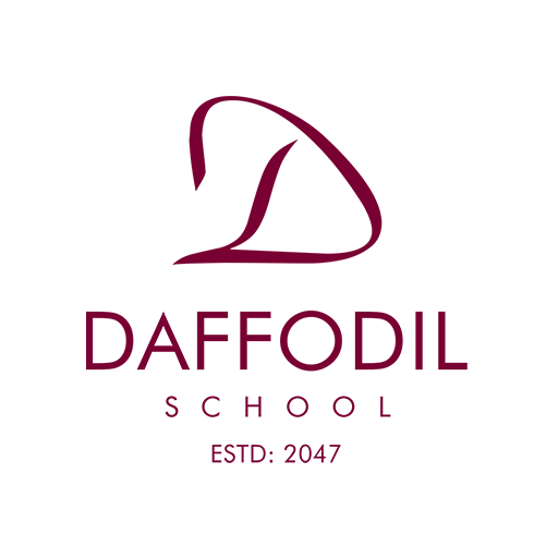 Daffodil Boarding School - Kat 3.9.3 Icon