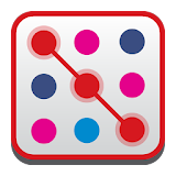 Match Dots - Classic Puzzle icon