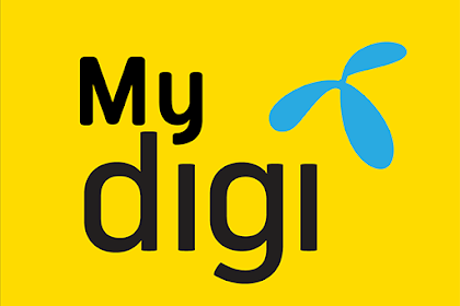 My Digi App Download