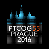 PTCOG 55 icon