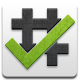 Root Checker Pro icon