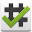 Root Checker Pro APK 1.6.3 (Paid for free)