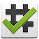 Root Checker Pro - Androidアプリ