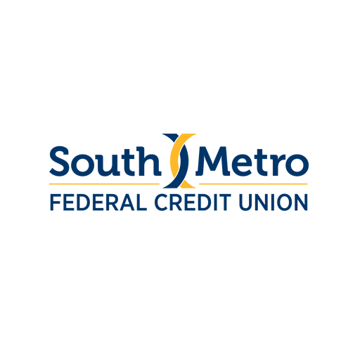 South Metro FCU Mobile logo