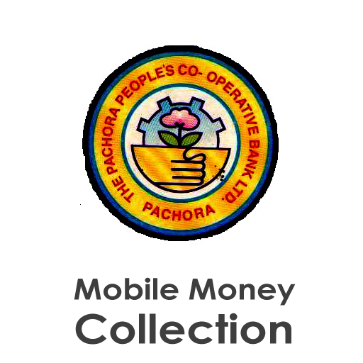 Pachora Peoples m-Collection logo