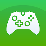 Cover Image of Download Gold Games for Xbox - Unoffici  APK